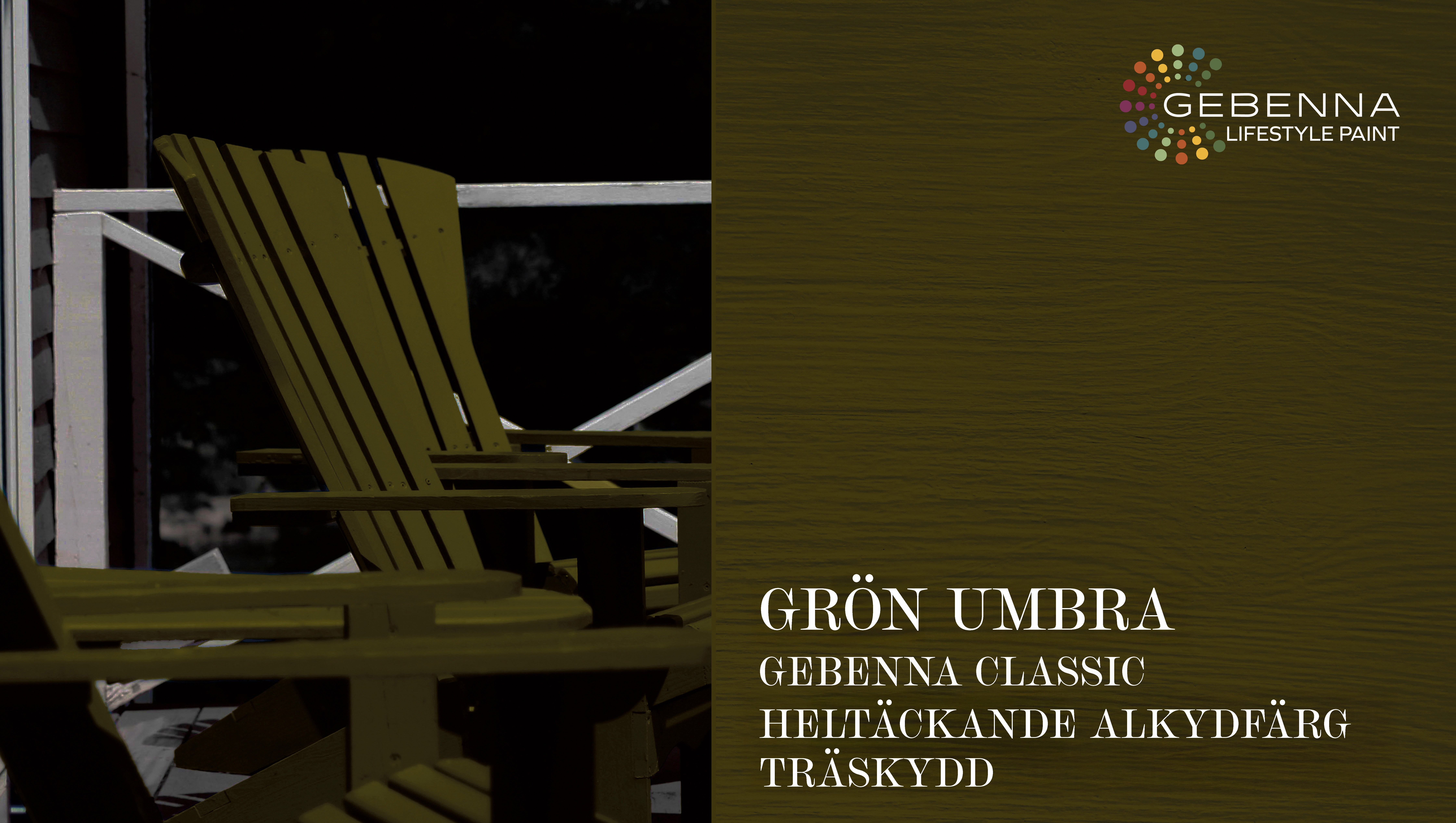 SV GB CLASSIC HELTÄCKANDE GRÖN UMBRA.jpg